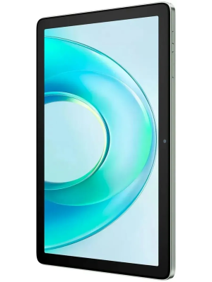 Купить Blackview TAB 60 PRO LTE 8+128 зеленый-3.png